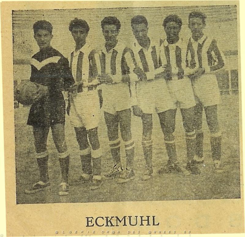 TORO BALL 1955 EQUIPE D ECKMUHL.JPG